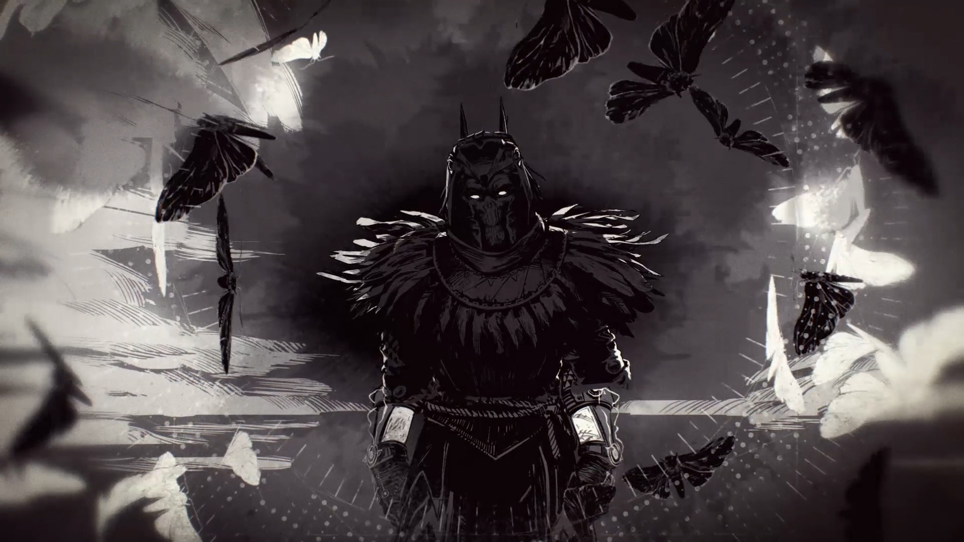 Destiny 2: La Reina Bruja - Imagen 17